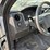 2012-ford-f150-image-25