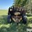 soil-mover-90-e-pull-type-scraper-image-5