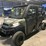 2018-polaris-ranger-xp-image-4