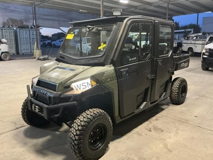 2018-polaris-ranger-xp-image-4