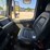 1999-volvo-vn-image-54