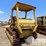 caterpillar-977l-image-2