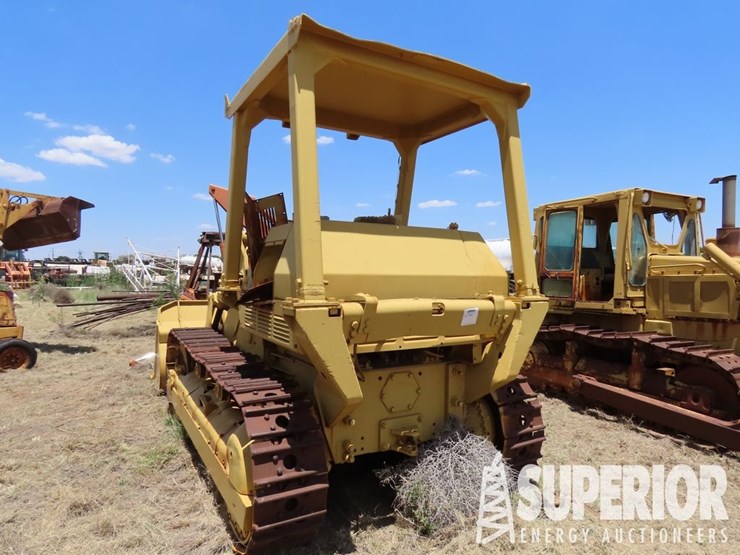 caterpillar-977l-image-2