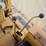 caterpillar-d5-image-38