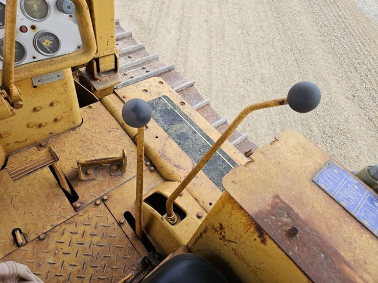caterpillar-d5-image-38