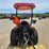 kioti-ck3510-image-4