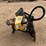 #102-•-diamond-mowers-dsg24c-skid-steer-stump-grinder-attachment-image-2