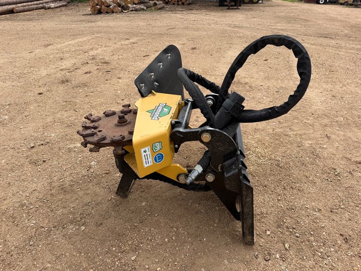 #102-•-diamond-mowers-dsg24c-skid-steer-stump-grinder-attachment-image-2