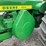 1957-john-deere-820-image-19