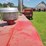 farmall-460-image-19