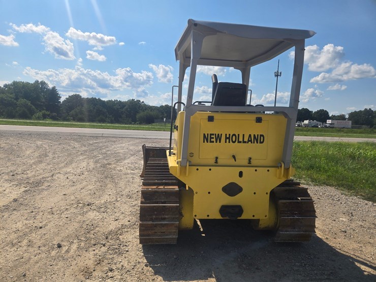 new-holland-dc80-image-9