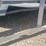 #26137-•-pabreak-brushcutter-skid-steer-attachment-image-6