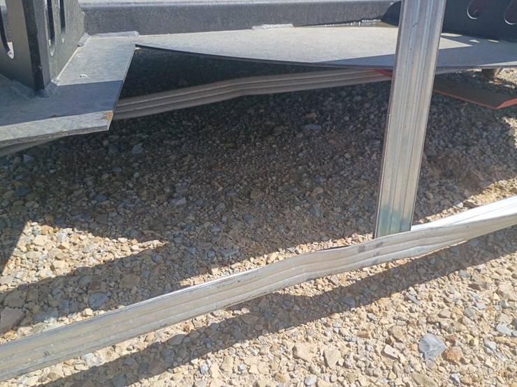 #26137-•-pabreak-brushcutter-skid-steer-attachment-image-6