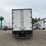 #2102-•-curtain-side-semi-trailer-image-4