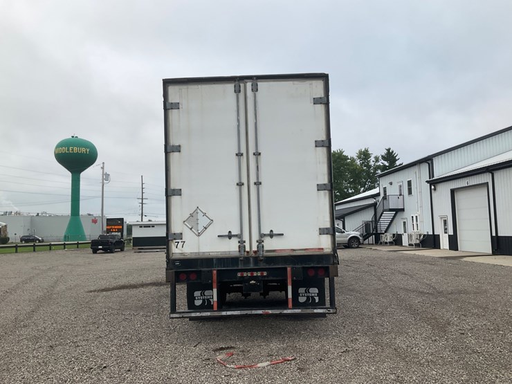 #2102-•-curtain-side-semi-trailer-image-4