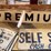 gas-pumps-signage-and-plastic-plates-image-3