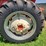 1961-allis-chalmers-d10-image-13