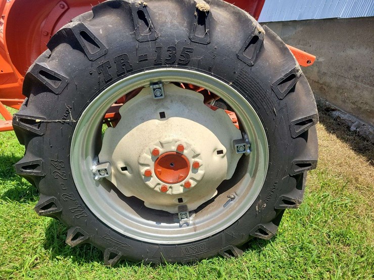 1961-allis-chalmers-d10-image-13