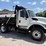 2014-international-workstar-7400-image-8