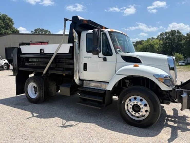 2014-international-workstar-7400-image-8