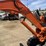 hitachi-ex21-image-17