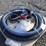 transfer-pump-12v-image-4