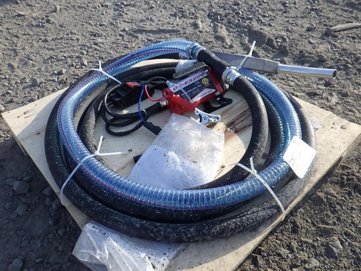 transfer-pump-12v-image-4