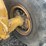 fiat-allis-fr15b-image-47