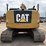 2014-caterpillar-320elrr-image-6