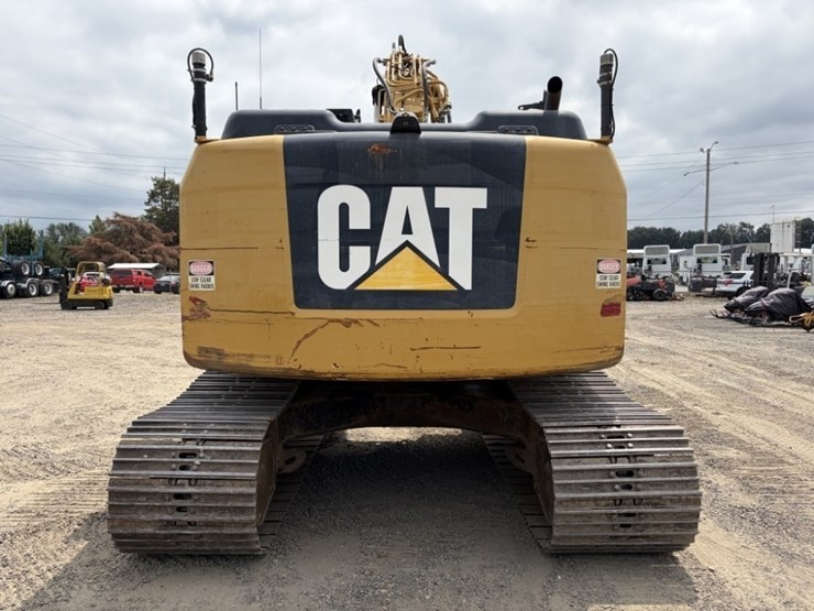 2014-caterpillar-320elrr-image-6