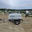 2014-wacker-neuson-ltn-6-image-2