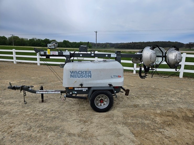 2014-wacker-neuson-ltn-6-image-2