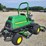 2016-john-deere-7500a-image-7