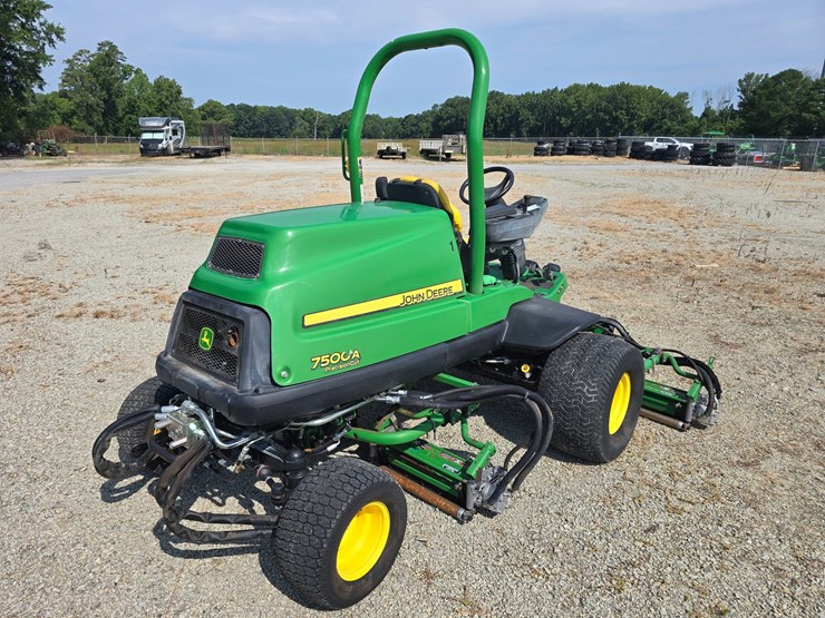 2016-john-deere-7500a-image-7