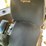 2004-tigercat-620c-image-13