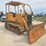 fiat-allis-d7a-image-15