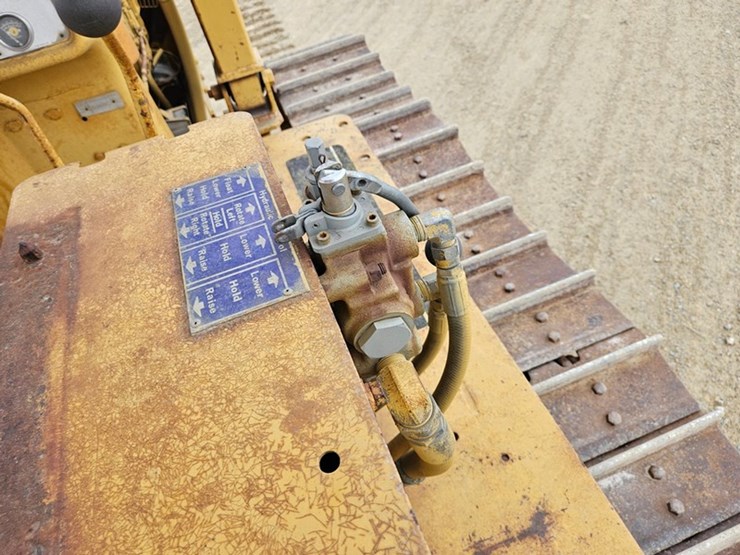 caterpillar-d5-image-27