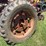 1954-farmall-super-h-image-34