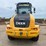 2020-deere-344l-image-10