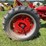 1950-farmall-c-image-21