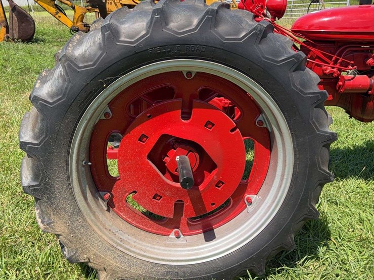 1950-farmall-c-image-21