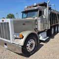 day-one---october-29th-|-sexton-auctioneers-october-2026-online-equipment-auction-image-1
