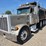 2005-peterbilt-379-image-1