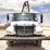 2013-international-durastar-4300-image-2
