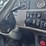 2015-peterbilt-386-image-59