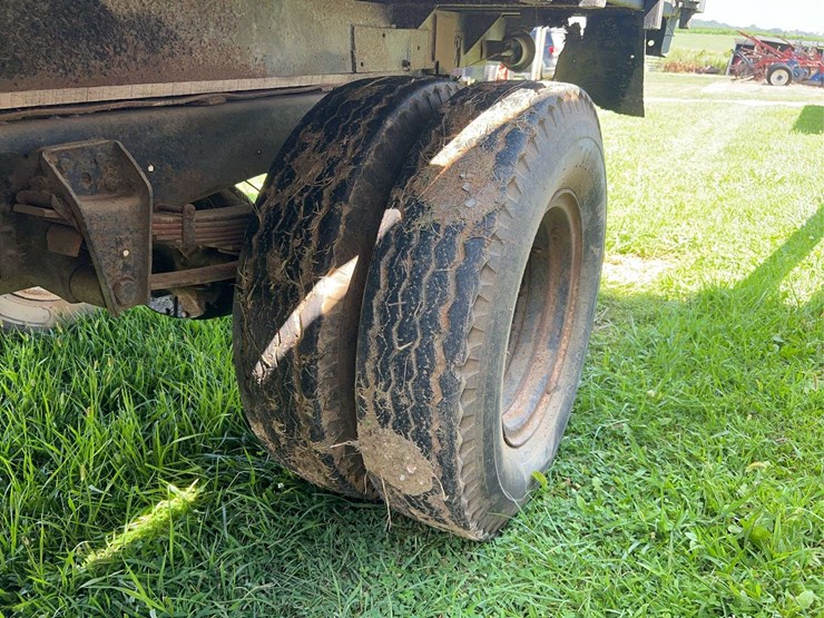 1965-gmc-4000-image-15
