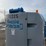 2006-genie-z30/20n-image-40