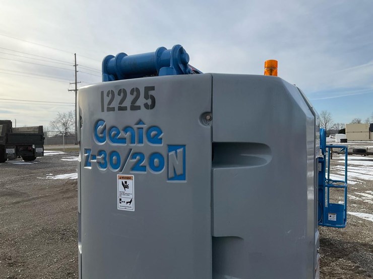 2006-genie-z30/20n-image-40