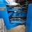 new-holland-9682-image-16