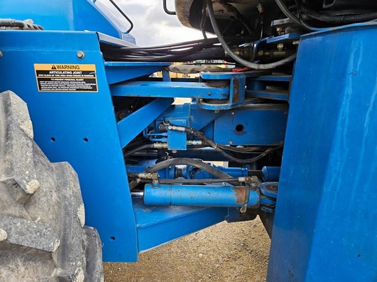 new-holland-9682-image-16